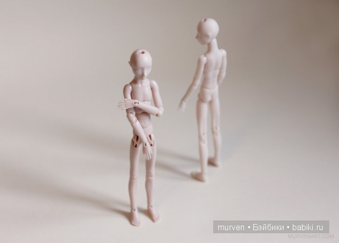 mimiCREO Мария Пикунова