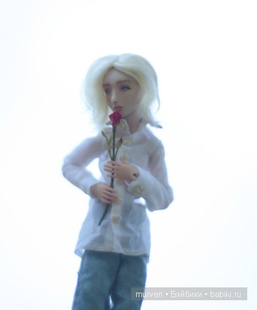 mimiCREO Мария Пикунова