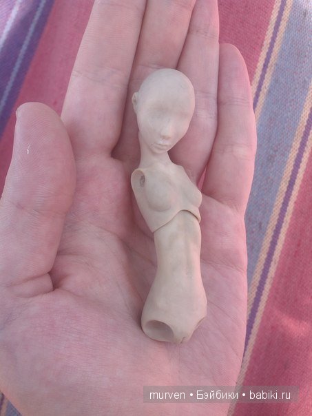 mimiCREO Мария Пикунова