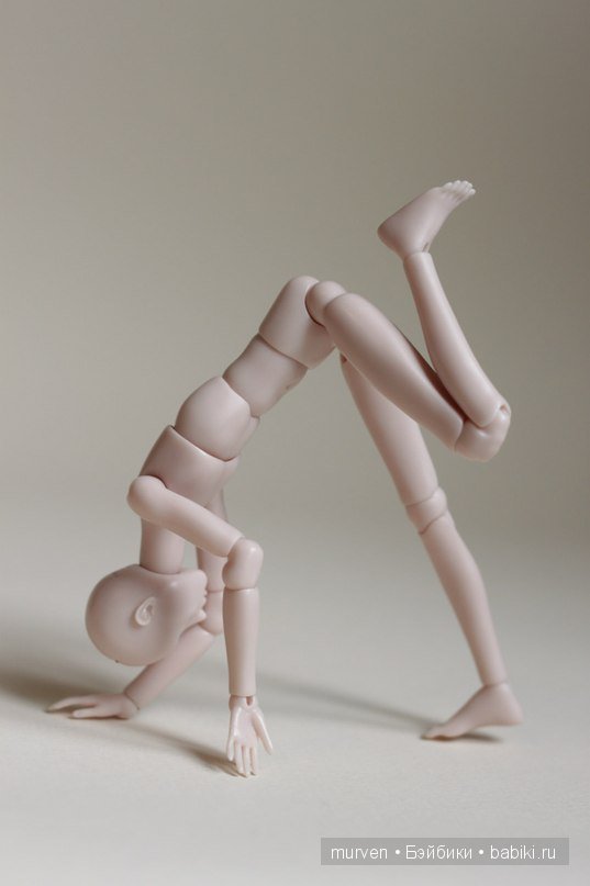 mimiCREO Мария Пикунова