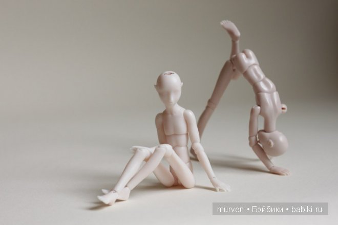 mimiCREO Мария Пикунова