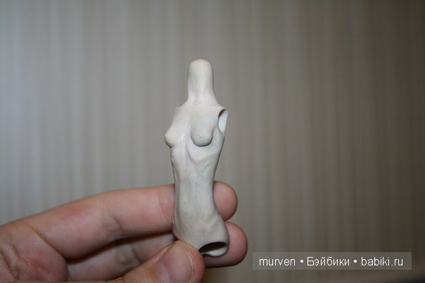 mimiCREO Мария Пикунова