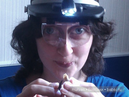 ММ для шарнирного крошки-йога, процесс + результат + акробатика