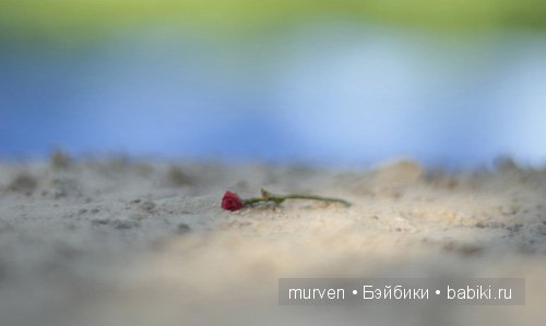 mimiCREO Мария Пикунова