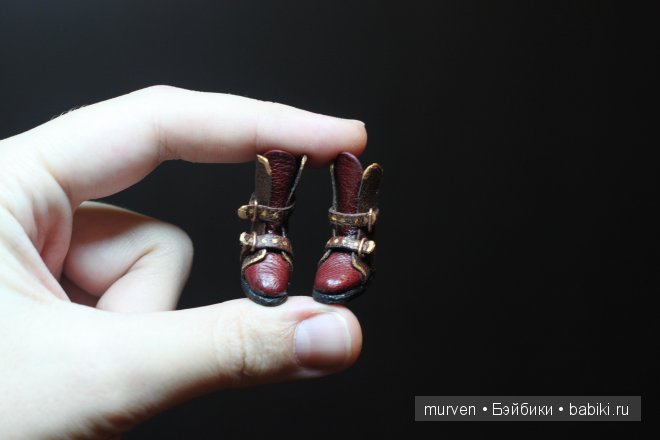 Одежда и обувь для куколок mimiCREO (масштаб 1:10) | Бэйбики Одежда и обувь для куколок mimiCREO (масштаб 1:10)