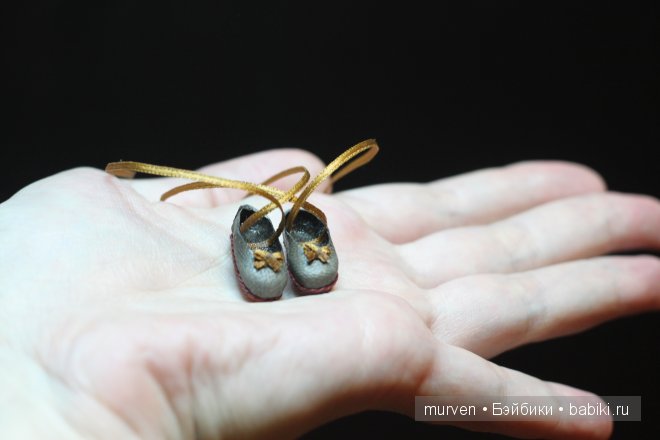 Одежда и обувь для куколок mimiCREO (масштаб 1:10) | Бэйбики Одежда и обувь для куколок mimiCREO (масштаб 1:10)