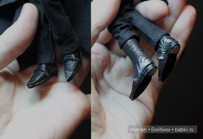 Одежда и обувь для куколок mimiCREO (масштаб 1:10) | Бэйбики Одежда и обувь для куколок mimiCREO (масштаб 1:10)