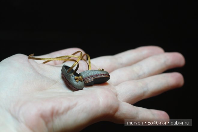 Одежда и обувь для куколок mimiCREO (масштаб 1:10) | Бэйбики Одежда и обувь для куколок mimiCREO (масштаб 1:10)