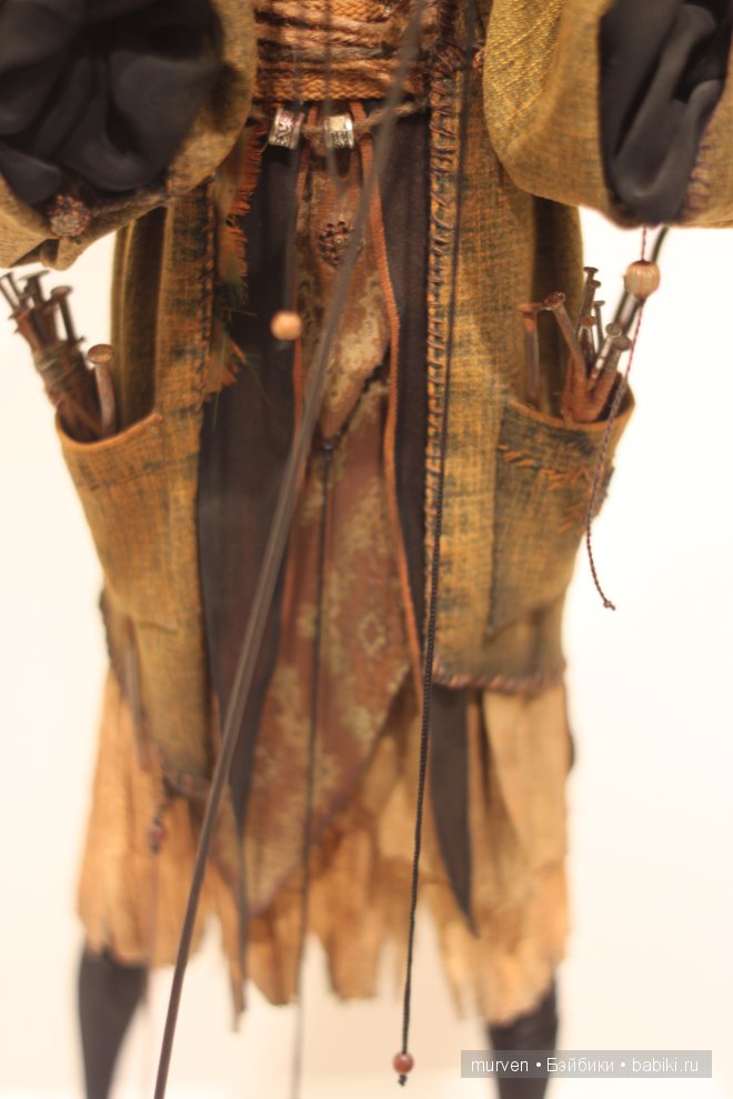 "Иллюзорная жизнь бумаги" Часть 1. Персональная выставка Натальи Лопуcовой-Томской | Бэйбики "Иллюзорная жизнь бумаги" Часть 1. Персональная выставка Натальи Лопуcовой-Томской