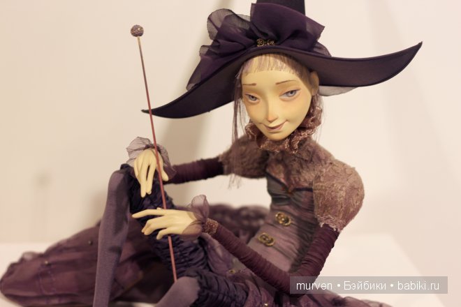 "Иллюзорная жизнь бумаги" Часть 1. Персональная выставка Натальи Лопуcовой-Томской | Бэйбики "Иллюзорная жизнь бумаги" Часть 1. Персональная выставка Натальи Лопуcовой-Томской