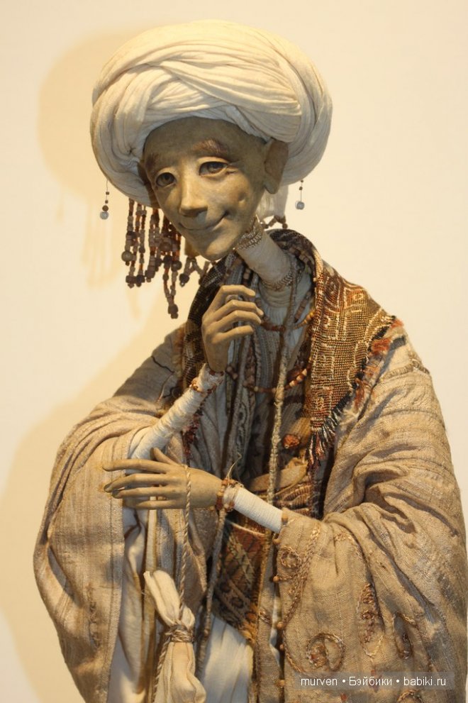 "Иллюзорная жизнь бумаги" Часть 1. Персональная выставка Натальи Лопуcовой-Томской | Бэйбики "Иллюзорная жизнь бумаги" Часть 1. Персональная выставка Натальи Лопуcовой-Томской