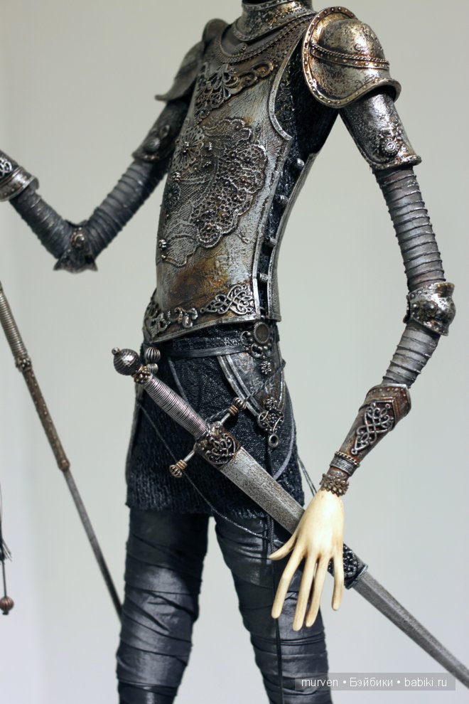 "Иллюзорная жизнь бумаги" Часть 2. Персональная выставка Натальи Лопуcовой-Томской | Бэйбики "Иллюзорная жизнь бумаги" Часть 2. Персональная выставка Натальи Лопуcовой-Томской