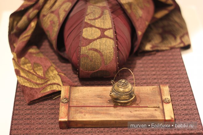 "Иллюзорная жизнь бумаги" Часть 2. Персональная выставка Натальи Лопуcовой-Томской | Бэйбики "Иллюзорная жизнь бумаги" Часть 2. Персональная выставка Натальи Лопуcовой-Томской