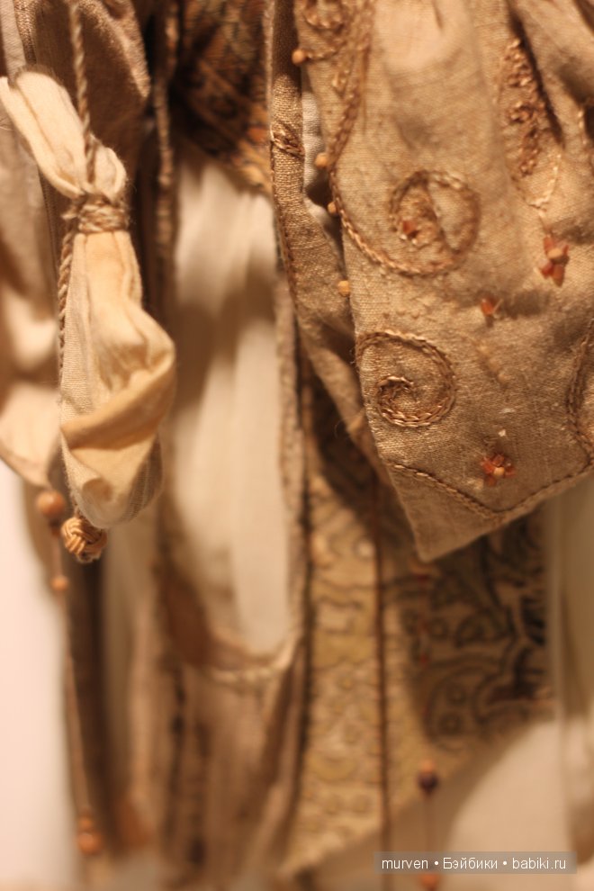 "Иллюзорная жизнь бумаги" Часть 1. Персональная выставка Натальи Лопуcовой-Томской | Бэйбики "Иллюзорная жизнь бумаги" Часть 1. Персональная выставка Натальи Лопуcовой-Томской (фото 8)