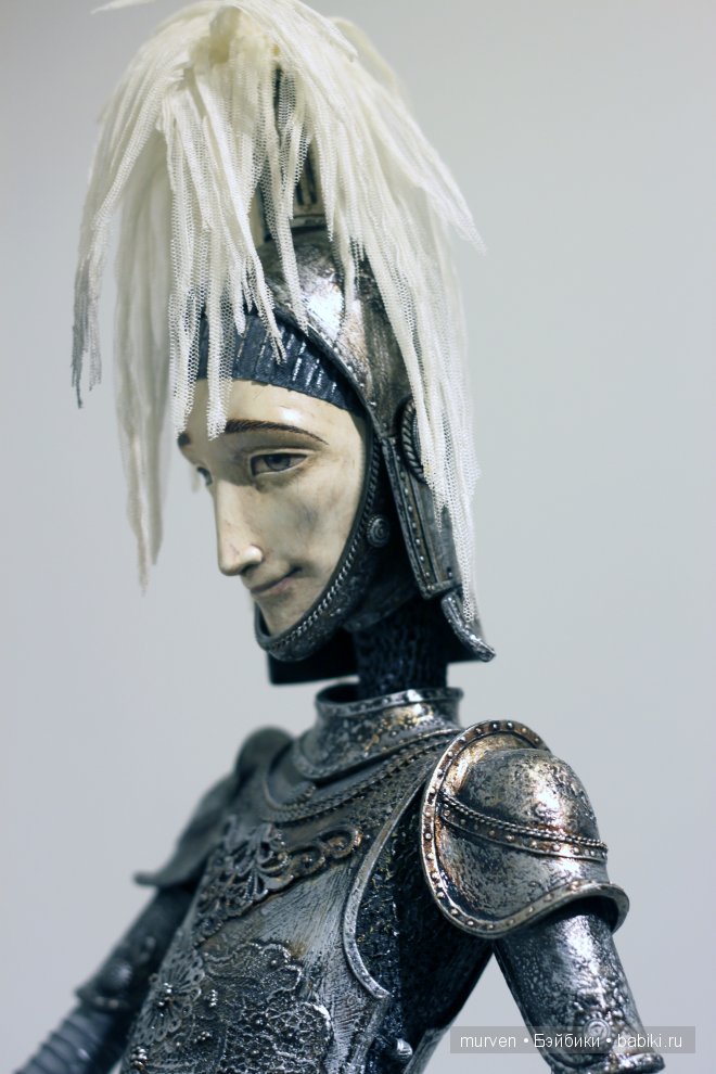 "Иллюзорная жизнь бумаги" Часть 2. Персональная выставка Натальи Лопуcовой-Томской | Бэйбики "Иллюзорная жизнь бумаги" Часть 2. Персональная выставка Натальи Лопуcовой-Томской