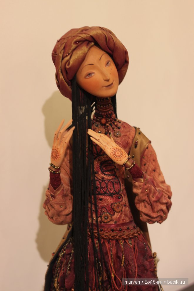 "Иллюзорная жизнь бумаги" Часть 1. Персональная выставка Натальи Лопуcовой-Томской | Бэйбики "Иллюзорная жизнь бумаги" Часть 1. Персональная выставка Натальи Лопуcовой-Томской