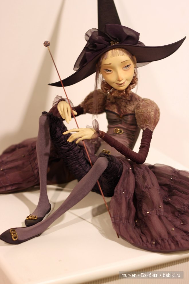 "Иллюзорная жизнь бумаги" Часть 1. Персональная выставка Натальи Лопуcовой-Томской | Бэйбики "Иллюзорная жизнь бумаги" Часть 1. Персональная выставка Натальи Лопуcовой-Томской