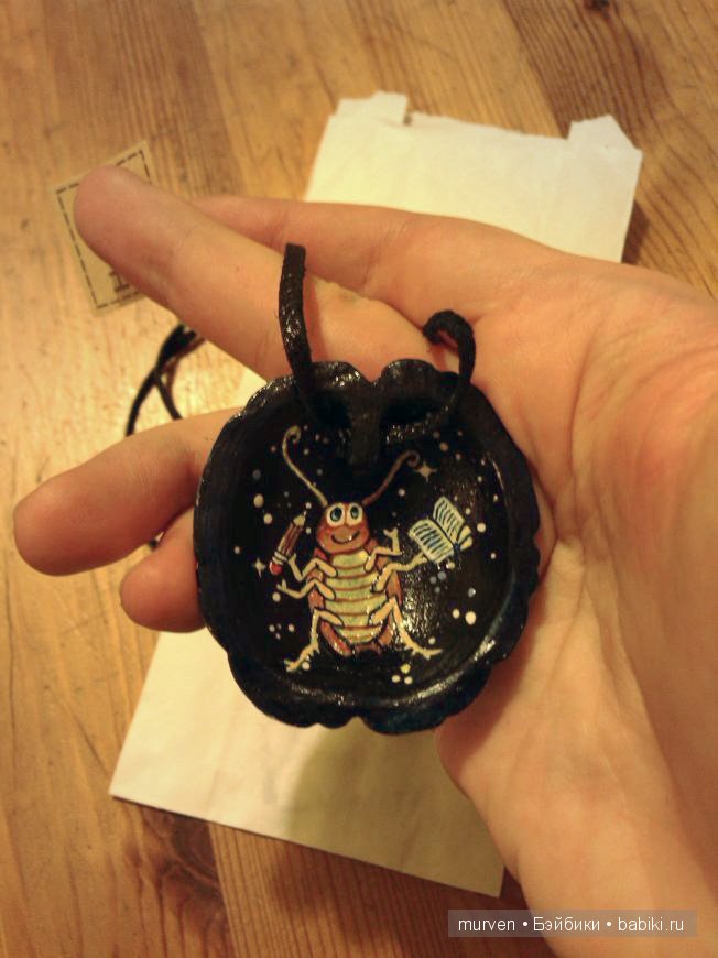 Творческие мозги — Другие хобби и увлечения: сад