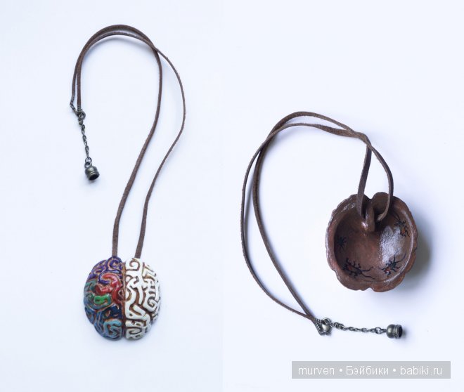 Творческие мозги — Другие хобби и увлечения: сад (фото 5)