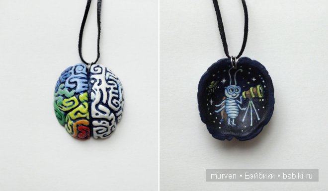 Творческие мозги — Другие хобби и увлечения: сад (фото 8)