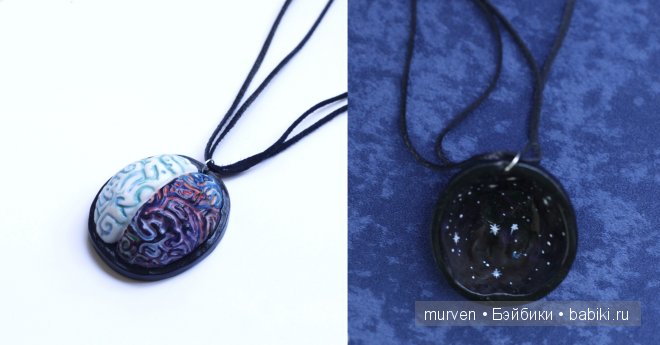 Творческие мозги — Другие хобби и увлечения: сад (фото 10)