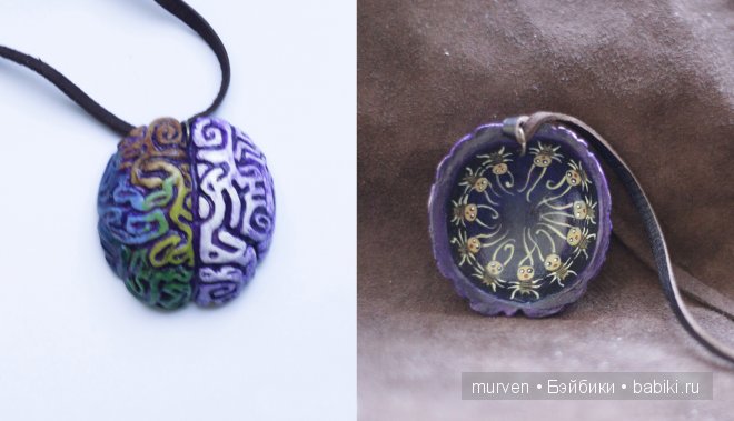 Творческие мозги — Другие хобби и увлечения: сад