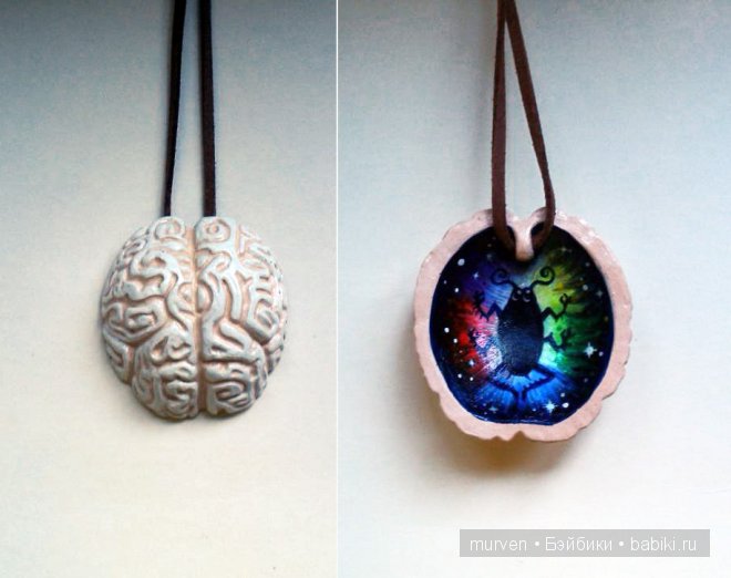 Творческие мозги — Другие хобби и увлечения: сад