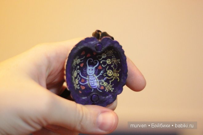 Творческие мозги — Другие хобби и увлечения: сад