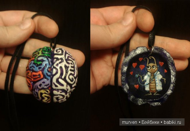 Творческие мозги — Другие хобби и увлечения: сад (фото 2)