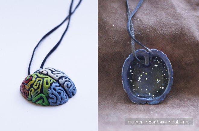 Творческие мозги — Другие хобби и увлечения: сад (фото 9)