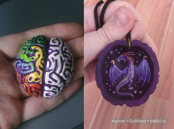 Творческие мозги — Другие хобби и увлечения: сад (фото 6)