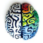 Творческие мозги.