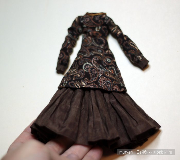 шарнирные куклы Марии Пикуновой mimicreo шарнирные куклы Марии Пикуновой mimicreo