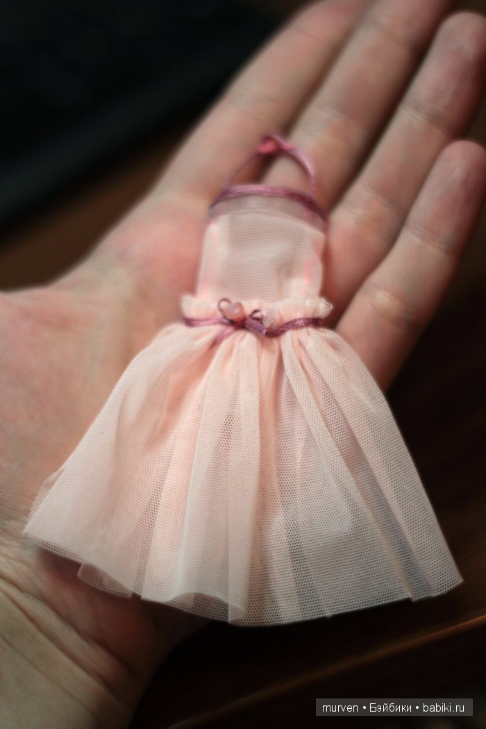 шарнирные куклы Марии Пикуновой mimicreo шарнирные куклы Марии Пикуновой mimicreo