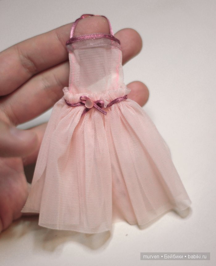 Сапоги с котиками и несколько миниатюрных костюмов 1:10 для моих mimiCreo | Бэйбики Сапоги с котиками и несколько миниатюрных костюмов 1:10 для моих mimiCreo