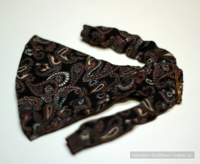 шарнирные куклы Марии Пикуновой mimicreo шарнирные куклы Марии Пикуновой mimicreo