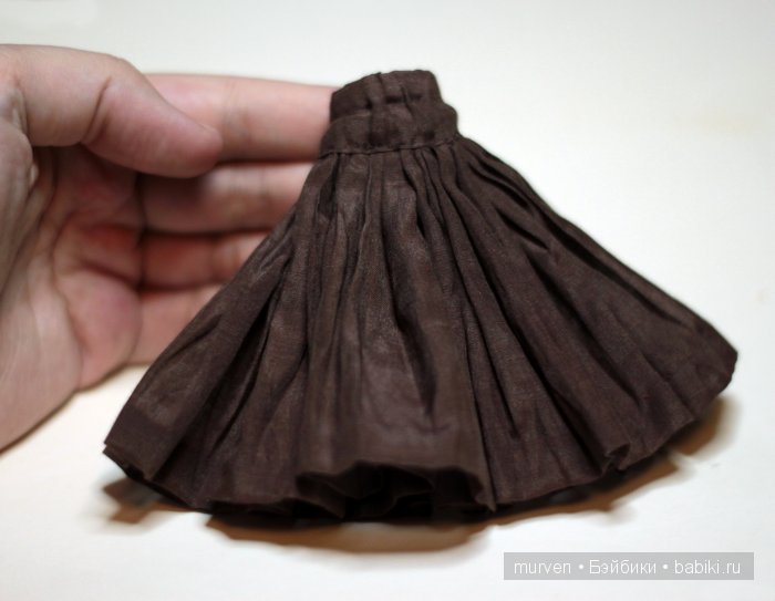 Сапоги с котиками и несколько миниатюрных костюмов 1:10 для моих mimiCreo | Бэйбики Сапоги с котиками и несколько миниатюрных костюмов 1:10 для моих mimiCreo (фото 2)