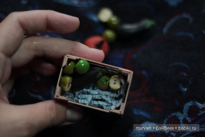 Сапоги с котиками и несколько миниатюрных костюмов 1:10 для моих mimiCreo | Бэйбики Сапоги с котиками и несколько миниатюрных костюмов 1:10 для моих mimiCreo