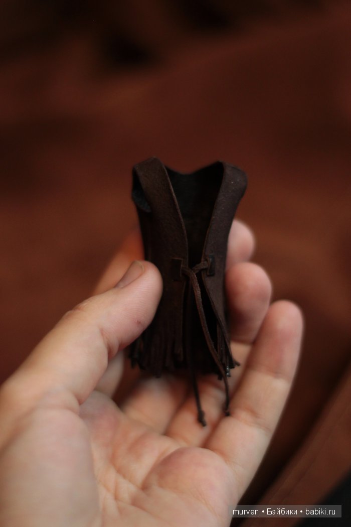 Сапоги с котиками и несколько миниатюрных костюмов 1:10 для моих mimiCreo | Бэйбики Сапоги с котиками и несколько миниатюрных костюмов 1:10 для моих mimiCreo (фото 9)