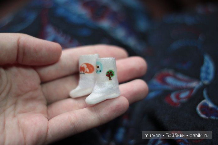 шарнирные куклы Марии Пикуновой mimicreo шарнирные куклы Марии Пикуновой mimicreo