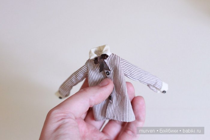 Сапоги с котиками и несколько миниатюрных костюмов 1:10 для моих mimiCreo | Бэйбики Сапоги с котиками и несколько миниатюрных костюмов 1:10 для моих mimiCreo (фото 3)