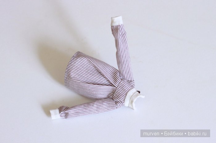 Сапоги с котиками и несколько миниатюрных костюмов 1:10 для моих mimiCreo | Бэйбики Сапоги с котиками и несколько миниатюрных костюмов 1:10 для моих mimiCreo (фото 4)