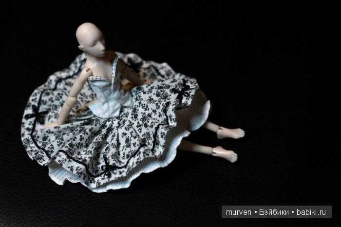 шарнирные куклы Марии Пикуновой mimicreo шарнирные куклы Марии Пикуновой mimicreo