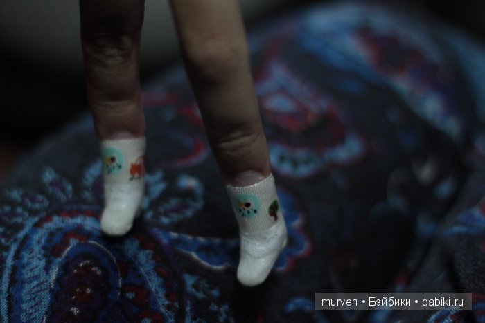 Сапоги с котиками и несколько миниатюрных костюмов 1:10 для моих mimiCreo | Бэйбики Сапоги с котиками и несколько миниатюрных костюмов 1:10 для моих mimiCreo (фото 8)