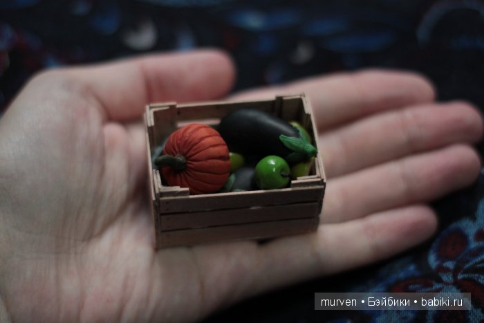 Сапоги с котиками и несколько миниатюрных костюмов 1:10 для моих mimiCreo | Бэйбики Сапоги с котиками и несколько миниатюрных костюмов 1:10 для моих mimiCreo (фото 10)