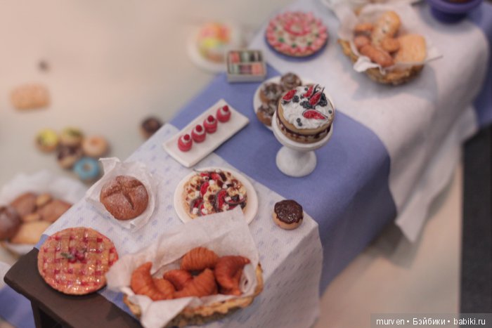 Салон кукол 2016 в лицах. Шарнирки и шарнирщики