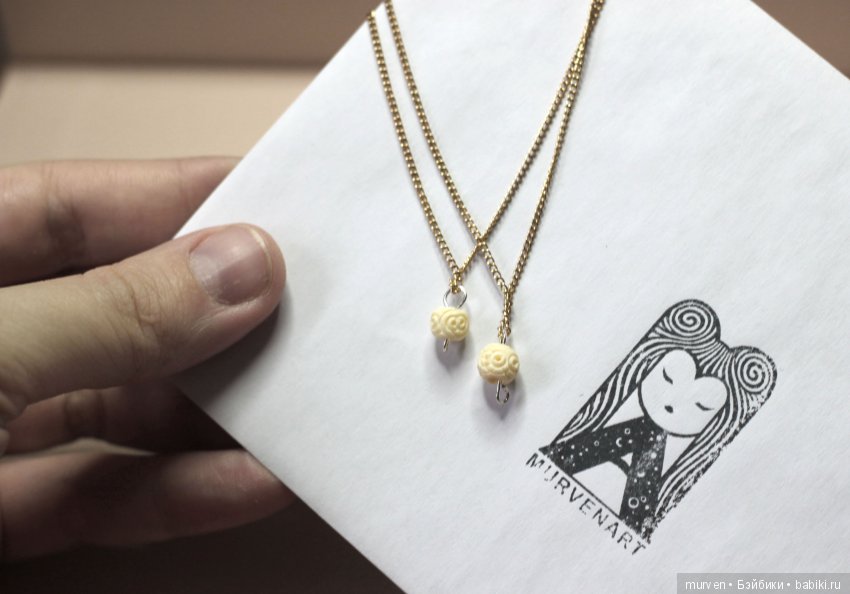 Наряд в стиле Рококо - процесс и результат (фото 9)