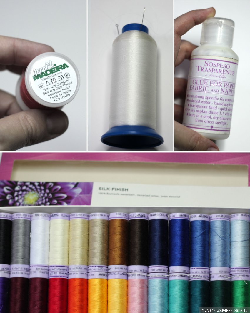 Наряд в стиле Рококо - процесс и результат (фото 4)