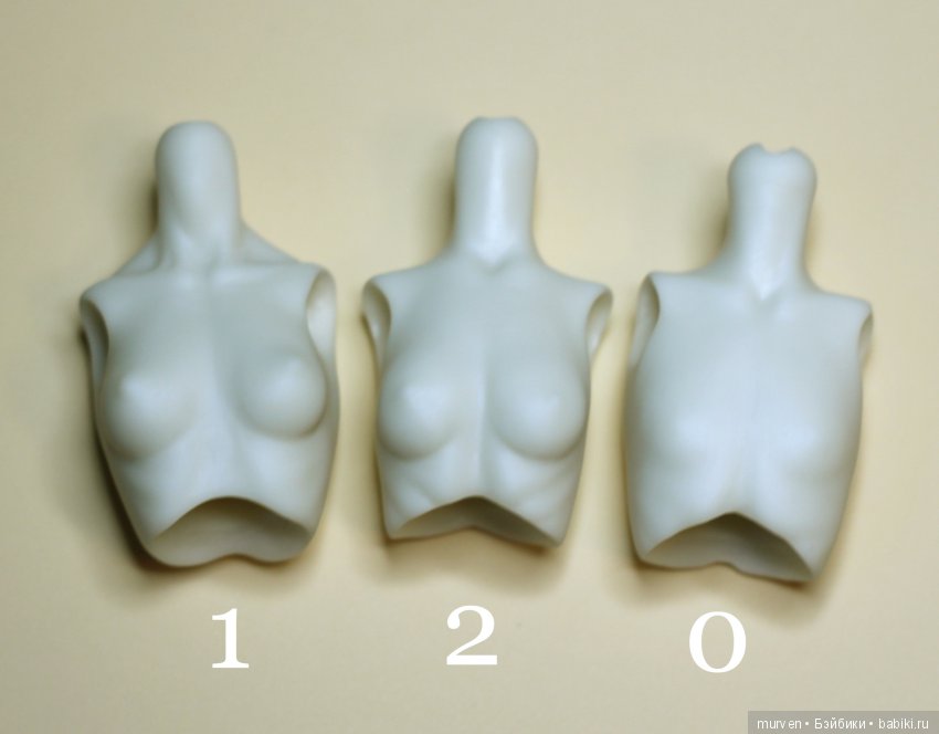 Мария пикунова шарнирная кукла русалка bjd