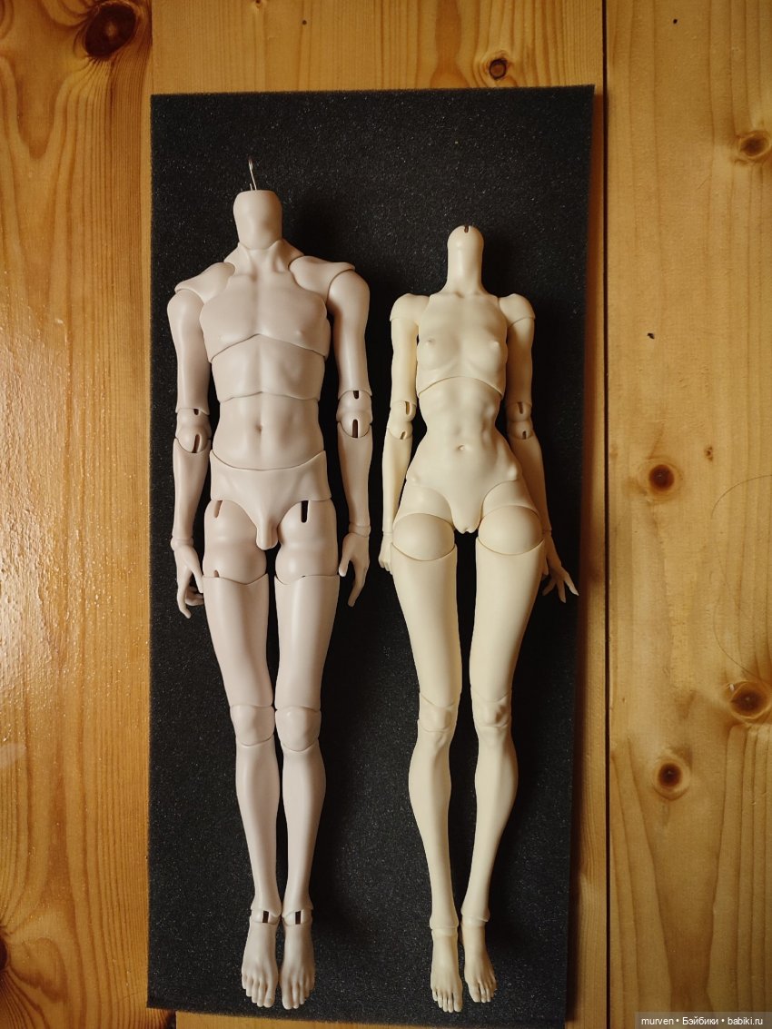 murvenart, spirit imprint